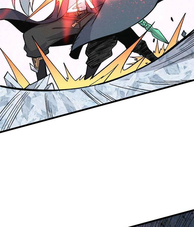 Vạn Cổ Tối Cường Tông Chapter 173 - 40