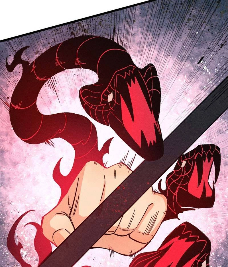 Vạn Cổ Tối Cường Tông Chapter 173 - 41