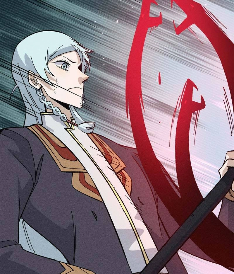 Vạn Cổ Tối Cường Tông Chapter 173 - 43