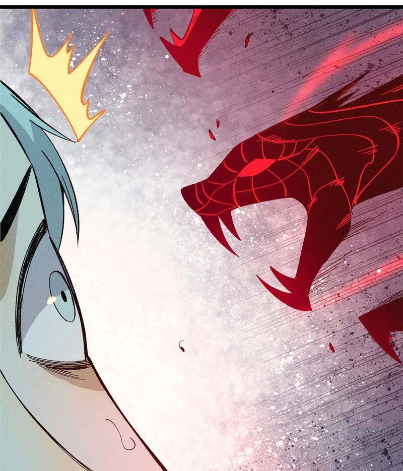 Vạn Cổ Tối Cường Tông Chapter 173 - 46