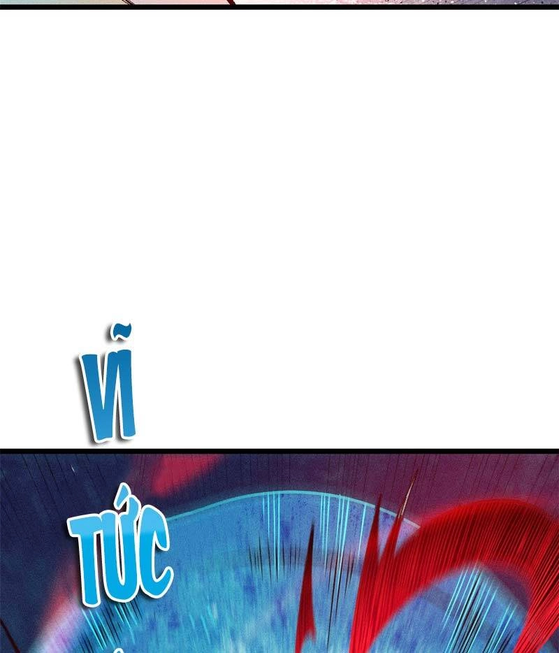 Vạn Cổ Tối Cường Tông Chapter 173 - 47