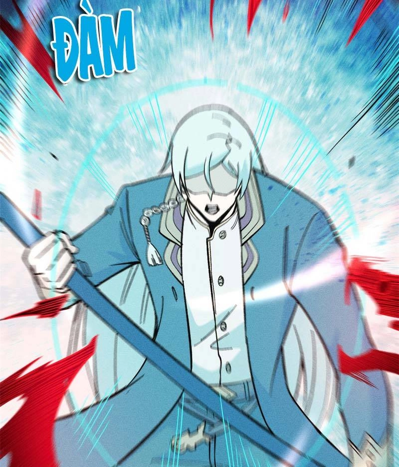 Vạn Cổ Tối Cường Tông Chapter 173 - 48