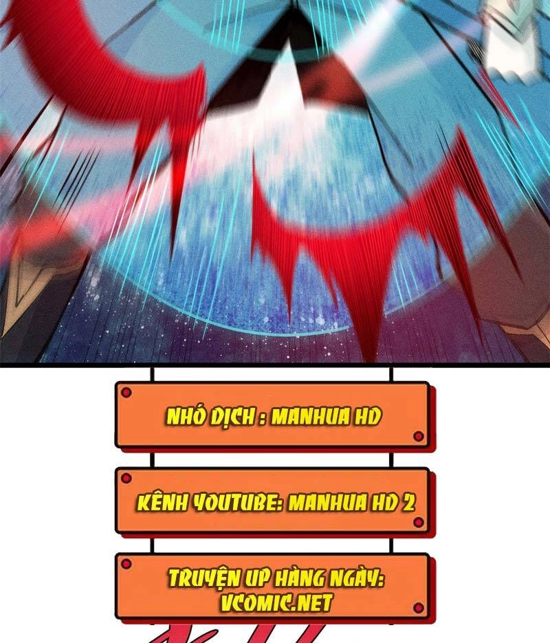 Vạn Cổ Tối Cường Tông Chapter 173 - 49