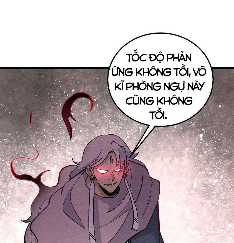 Vạn Cổ Tối Cường Tông Chapter 173 - 52