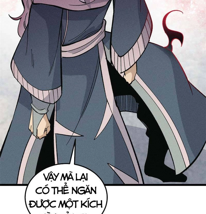 Vạn Cổ Tối Cường Tông Chapter 173 - 53