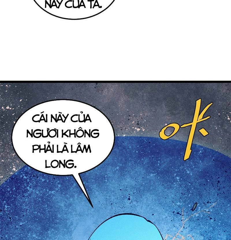 Vạn Cổ Tối Cường Tông Chapter 173 - 54