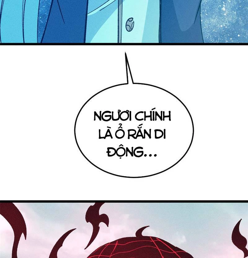 Vạn Cổ Tối Cường Tông Chapter 173 - 56