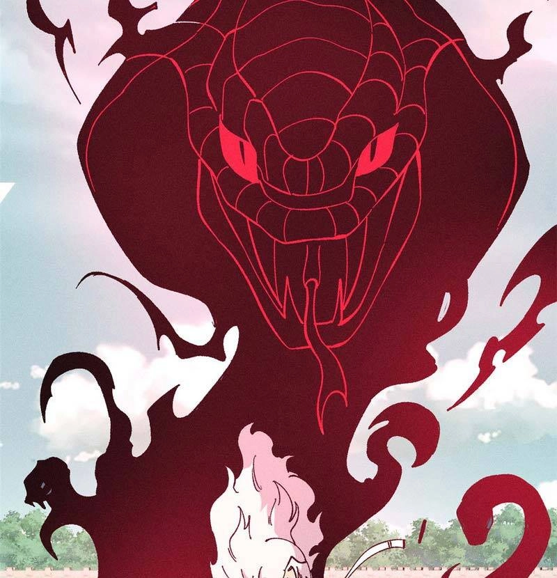 Vạn Cổ Tối Cường Tông Chapter 173 - 57