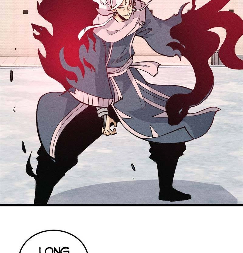 Vạn Cổ Tối Cường Tông Chapter 173 - 58