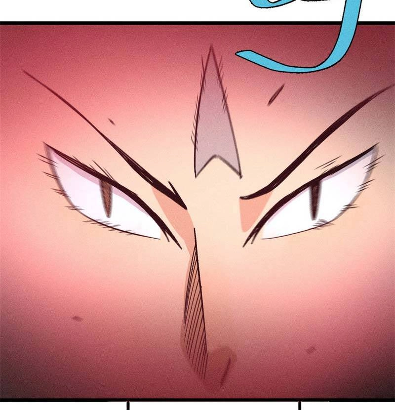 Vạn Cổ Tối Cường Tông Chapter 173 - 61