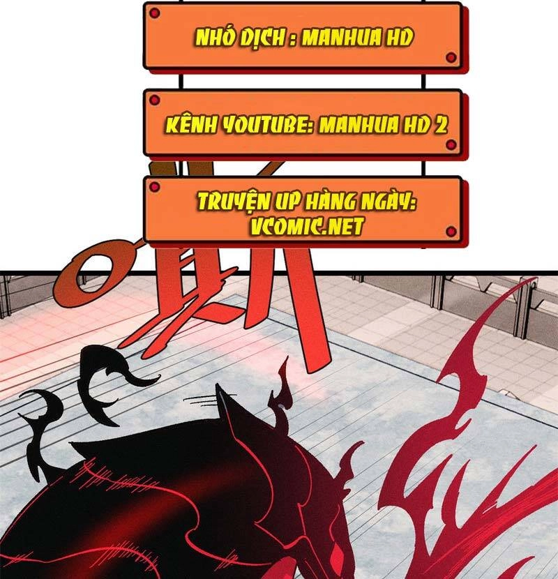 Vạn Cổ Tối Cường Tông Chapter 173 - 62