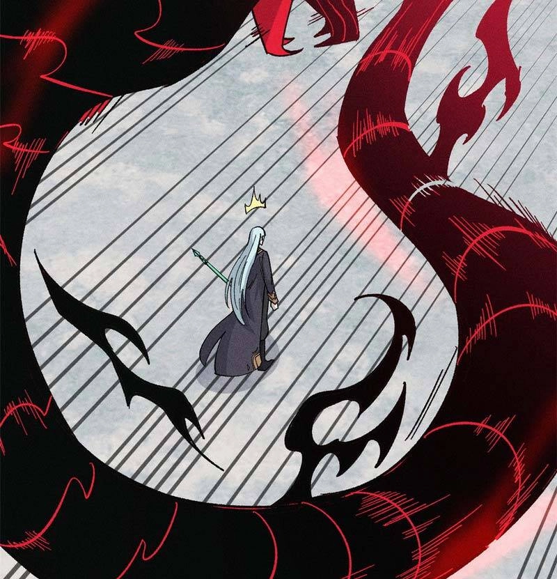 Vạn Cổ Tối Cường Tông Chapter 173 - 63