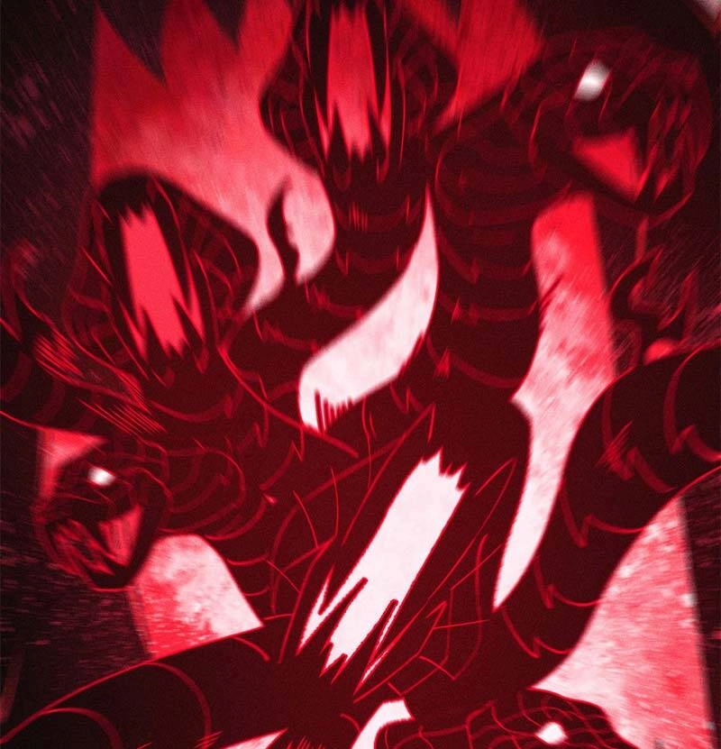 Vạn Cổ Tối Cường Tông Chapter 173 - 65