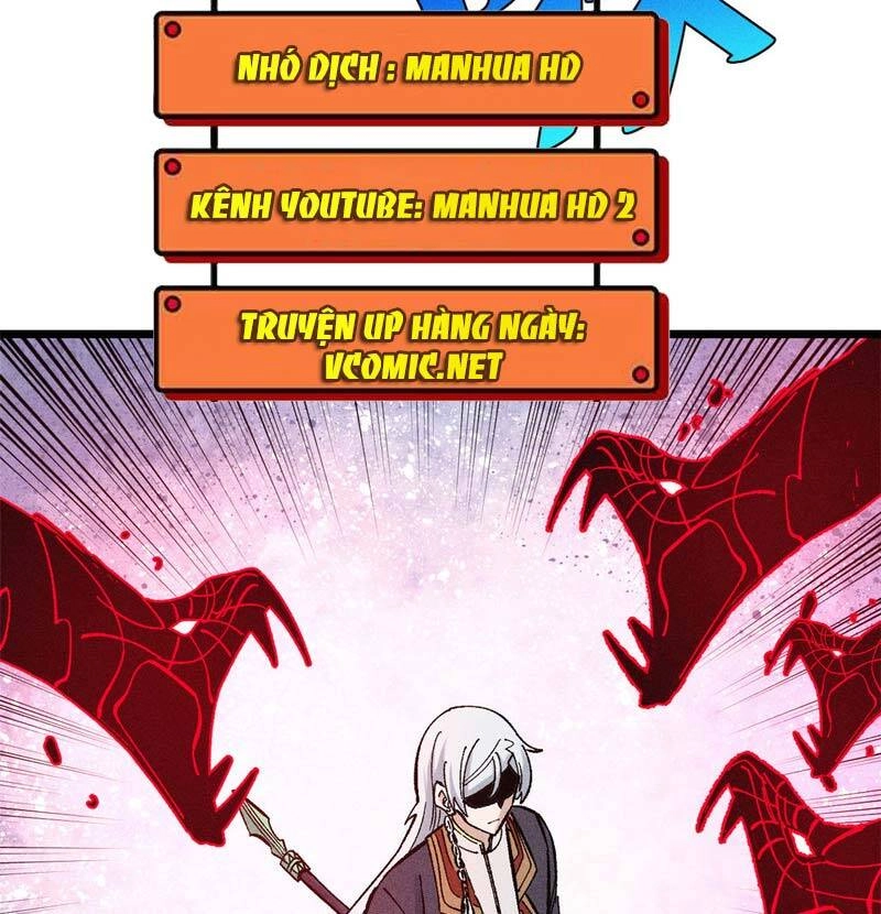 Vạn Cổ Tối Cường Tông Chapter 173 - 67