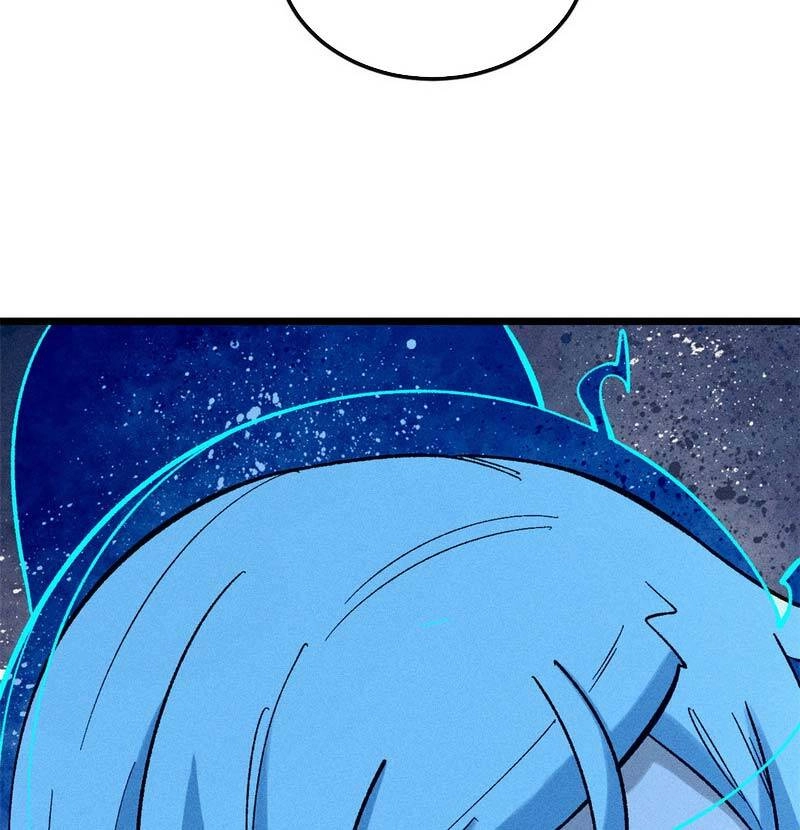 Vạn Cổ Tối Cường Tông Chapter 173 - 69