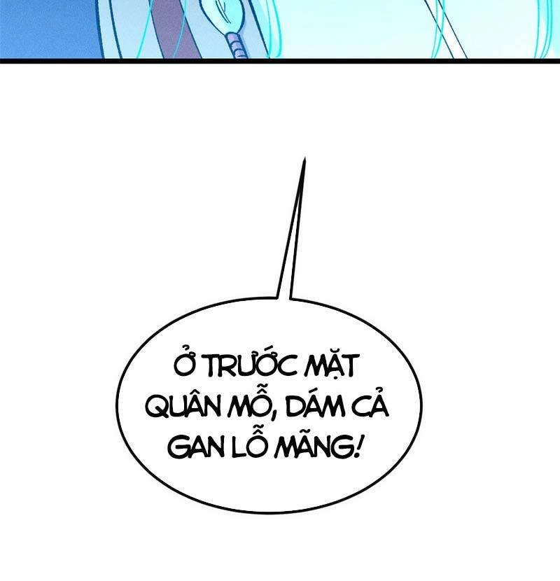 Vạn Cổ Tối Cường Tông Chapter 173 - 71