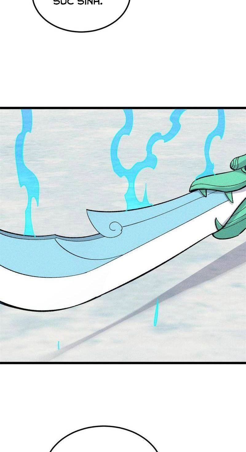 Vạn Cổ Tối Cường Tông Chapter 174 - 3