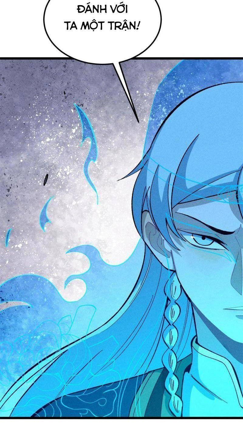 Vạn Cổ Tối Cường Tông Chapter 174 - 4