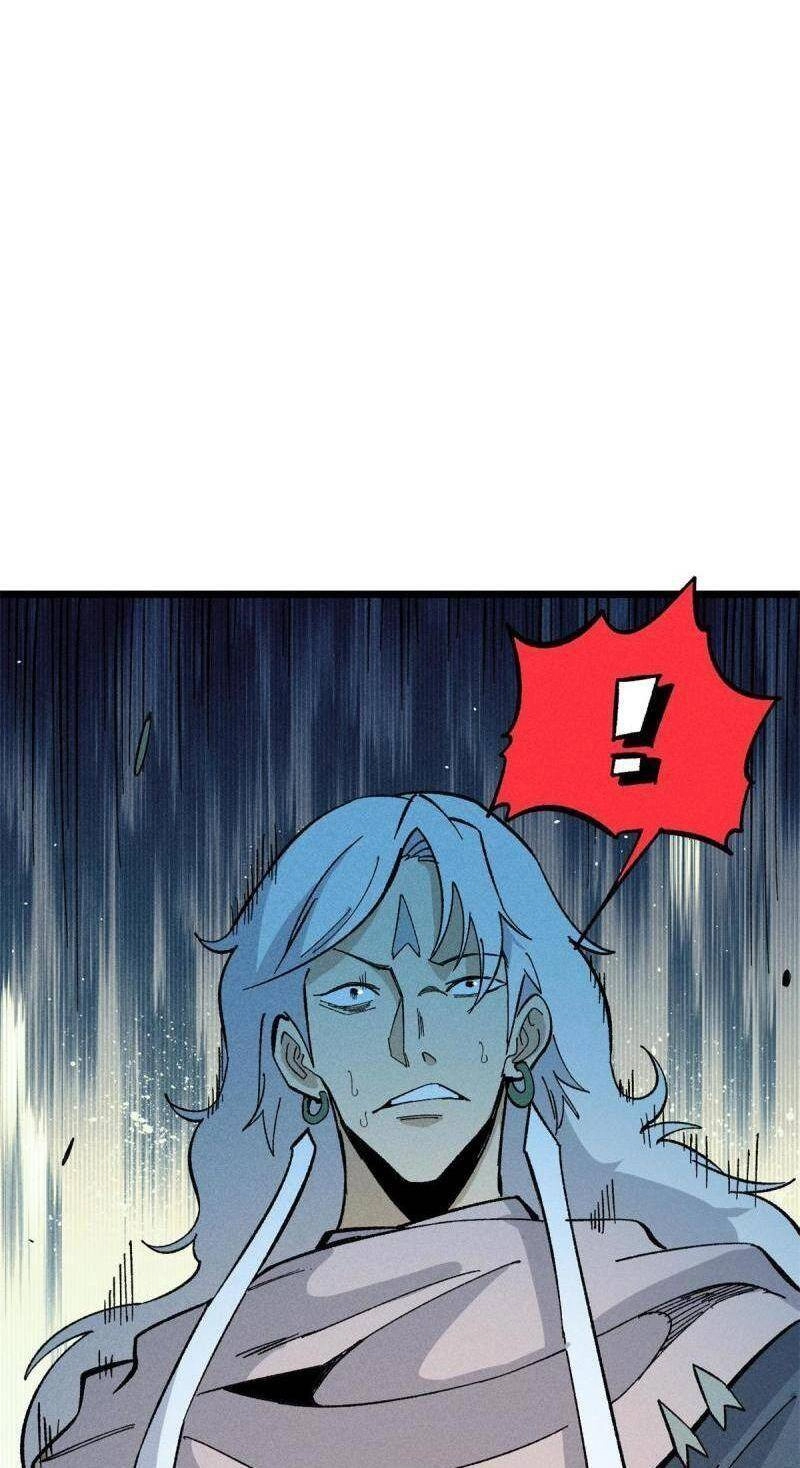 Vạn Cổ Tối Cường Tông Chapter 174 - 5