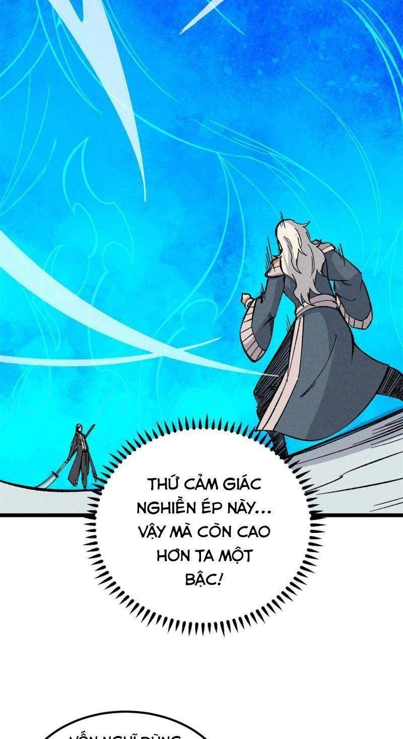 Vạn Cổ Tối Cường Tông Chapter 174 - 7