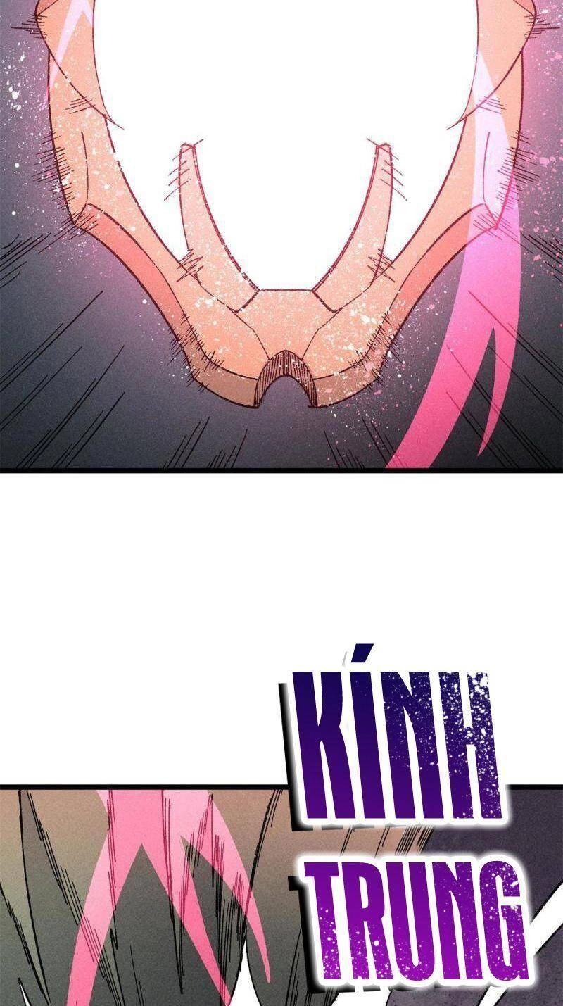 Vạn Cổ Tối Cường Tông Chapter 174 - 11