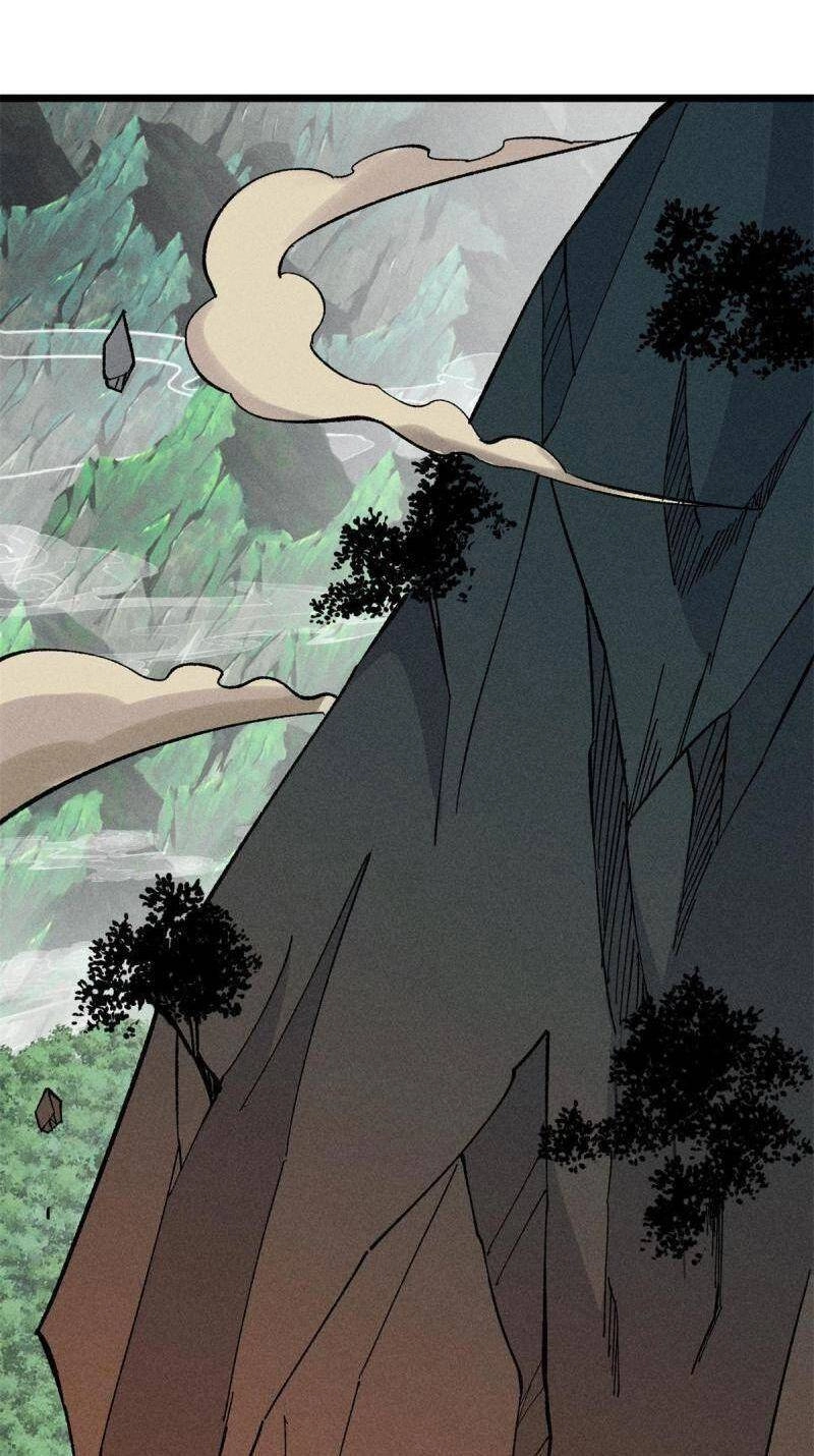 Vạn Cổ Tối Cường Tông Chapter 174 - 13