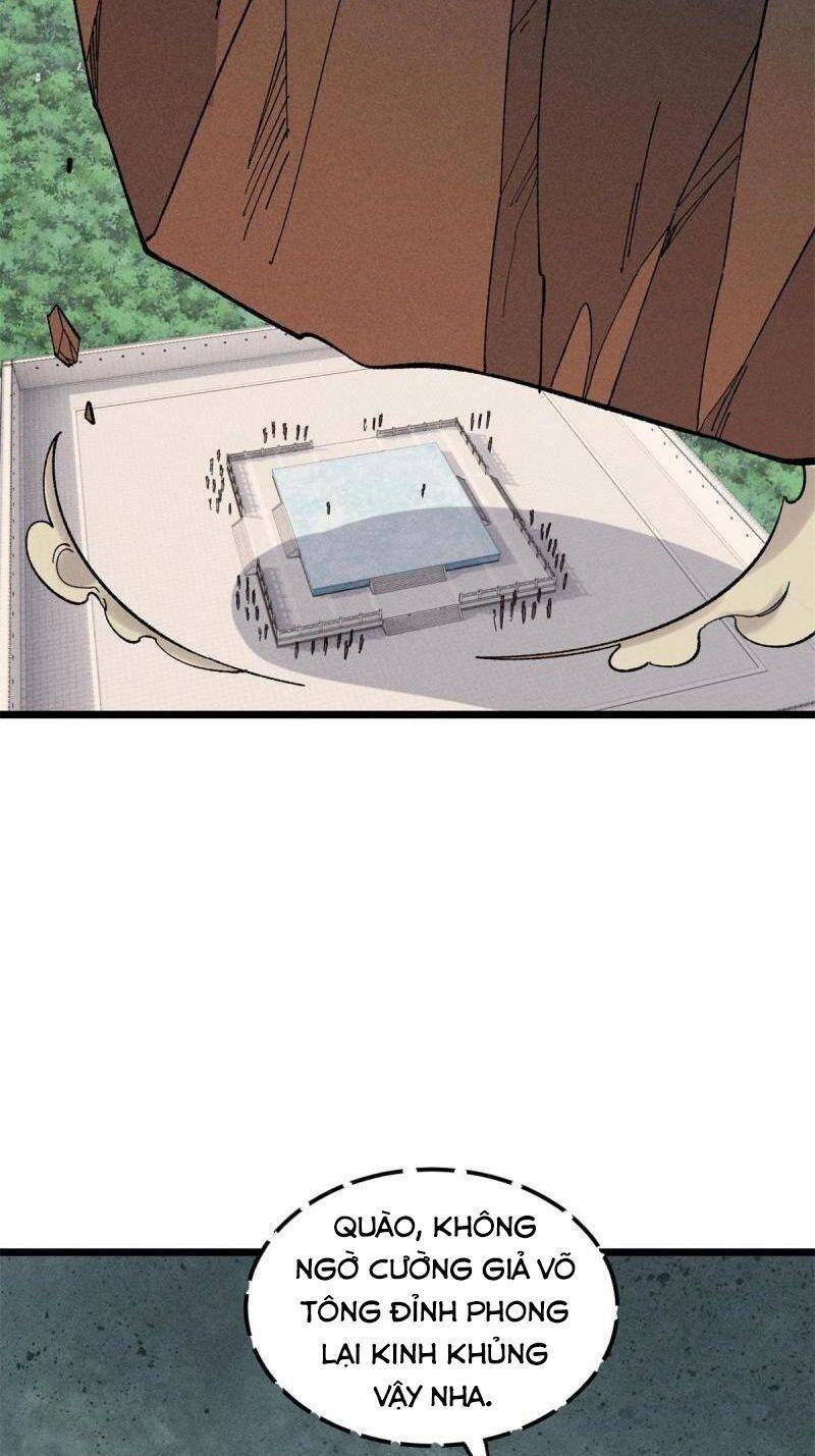 Vạn Cổ Tối Cường Tông Chapter 174 - 14