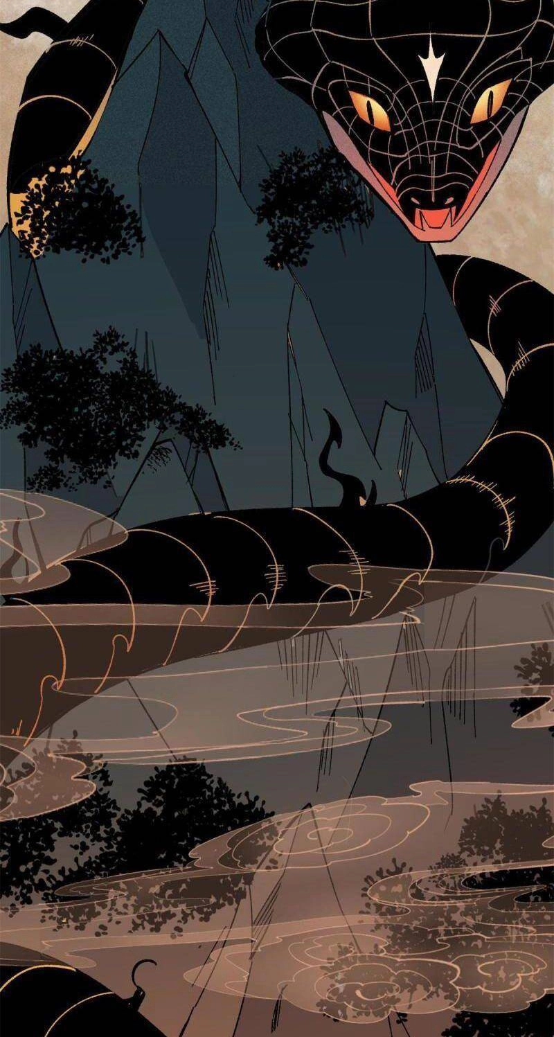 Vạn Cổ Tối Cường Tông Chapter 174 - 19