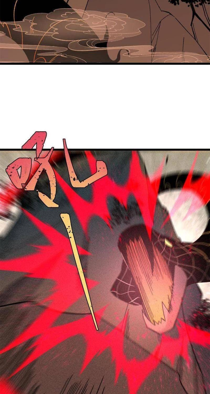 Vạn Cổ Tối Cường Tông Chapter 174 - 20