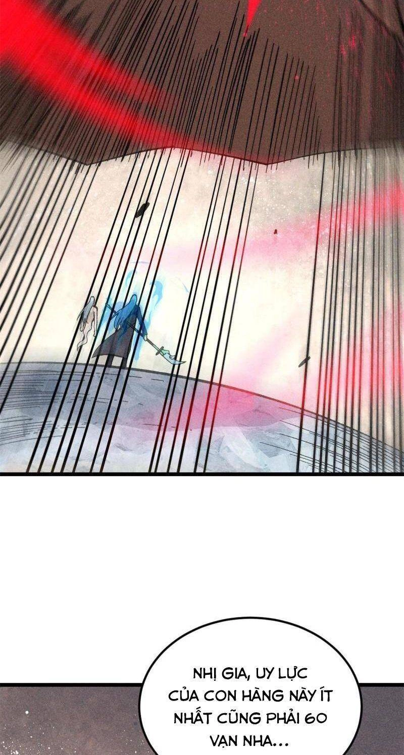 Vạn Cổ Tối Cường Tông Chapter 174 - 21