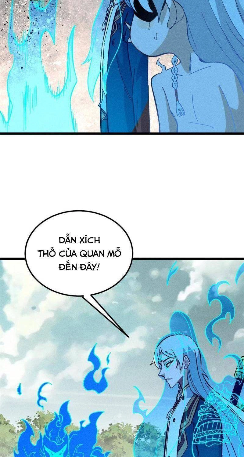 Vạn Cổ Tối Cường Tông Chapter 174 - 24