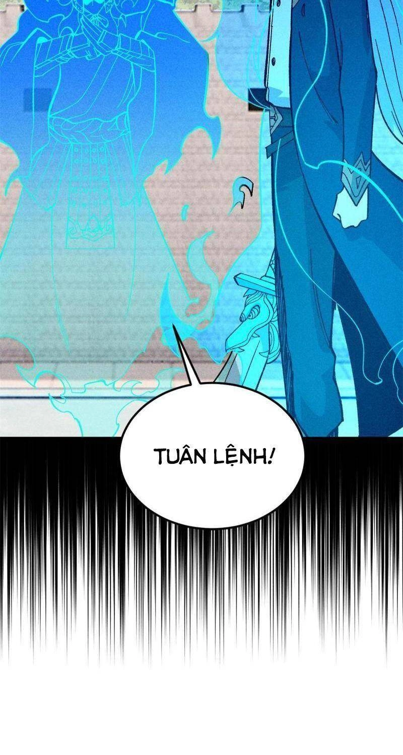 Vạn Cổ Tối Cường Tông Chapter 174 - 25