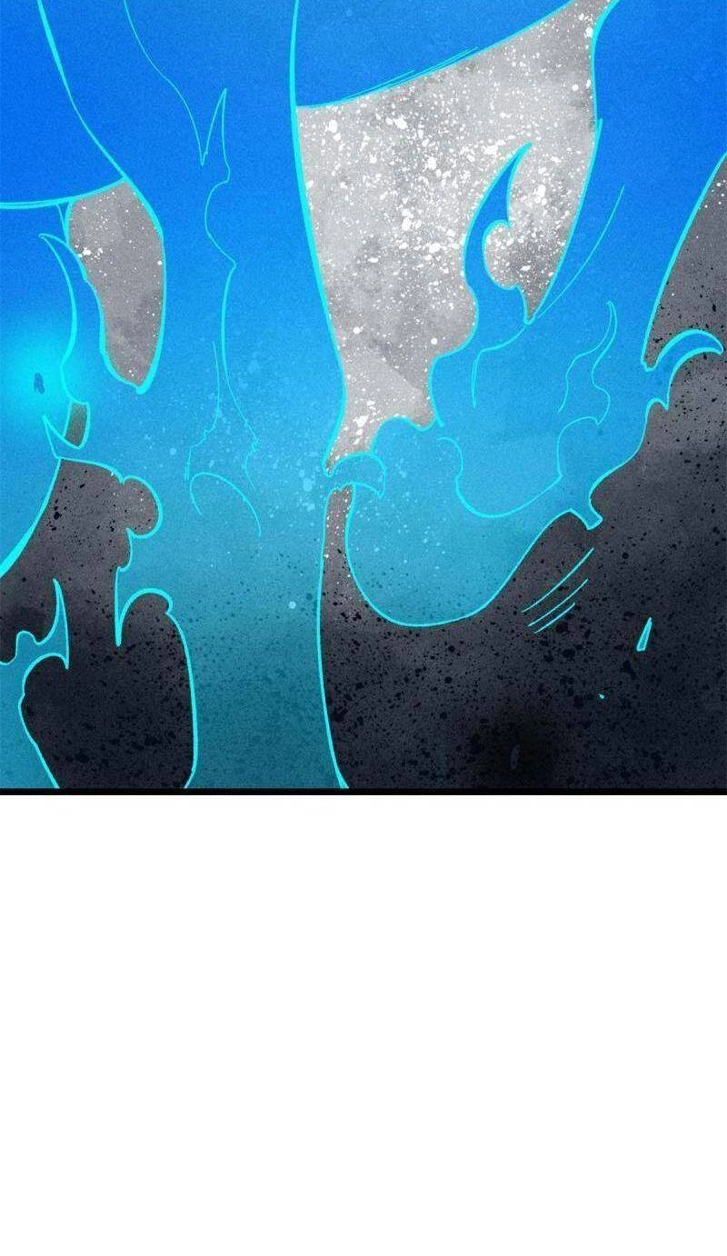 Vạn Cổ Tối Cường Tông Chapter 174 - 27