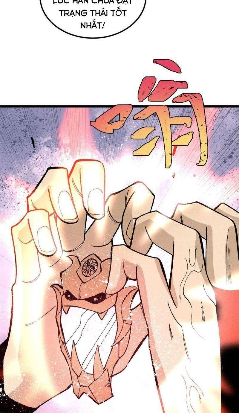 Vạn Cổ Tối Cường Tông Chapter 174 - 31