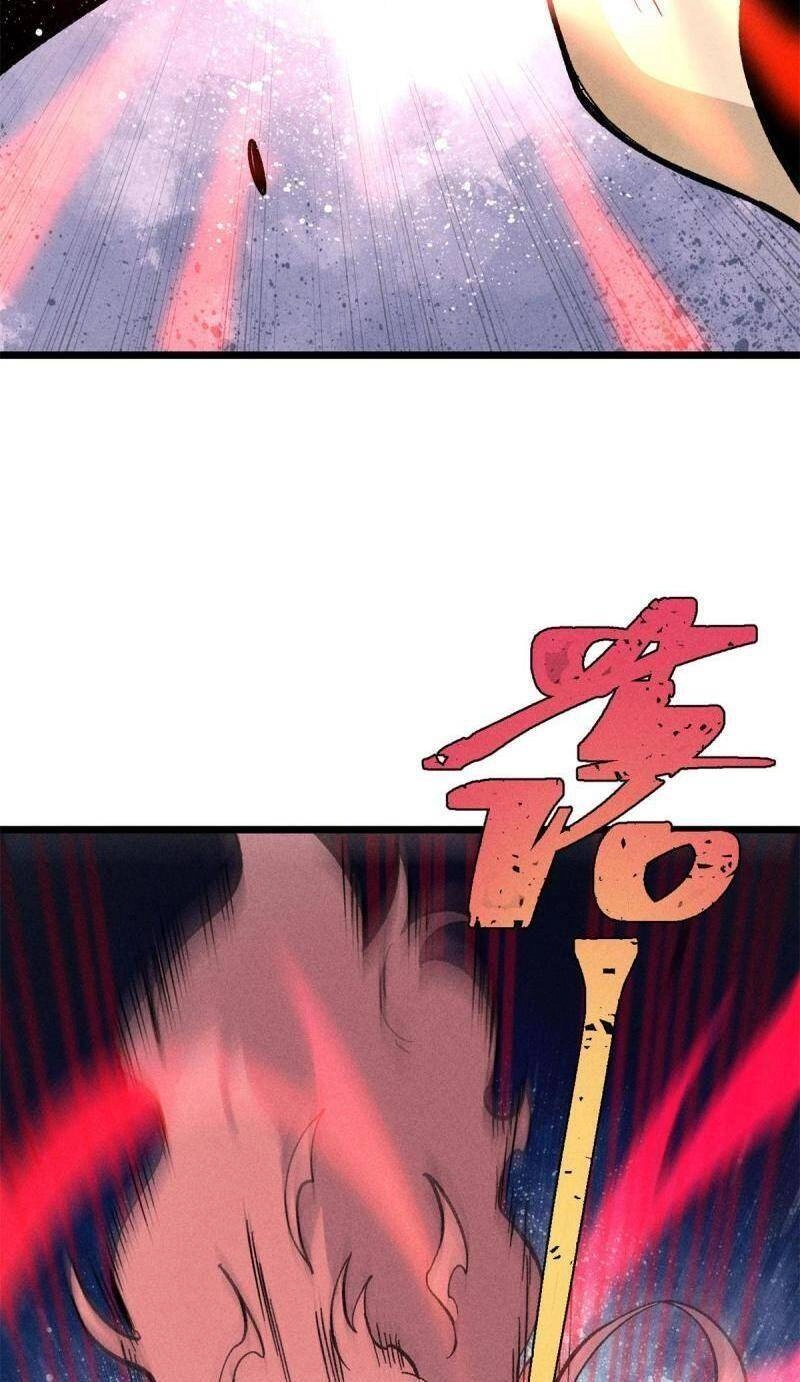 Vạn Cổ Tối Cường Tông Chapter 174 - 32