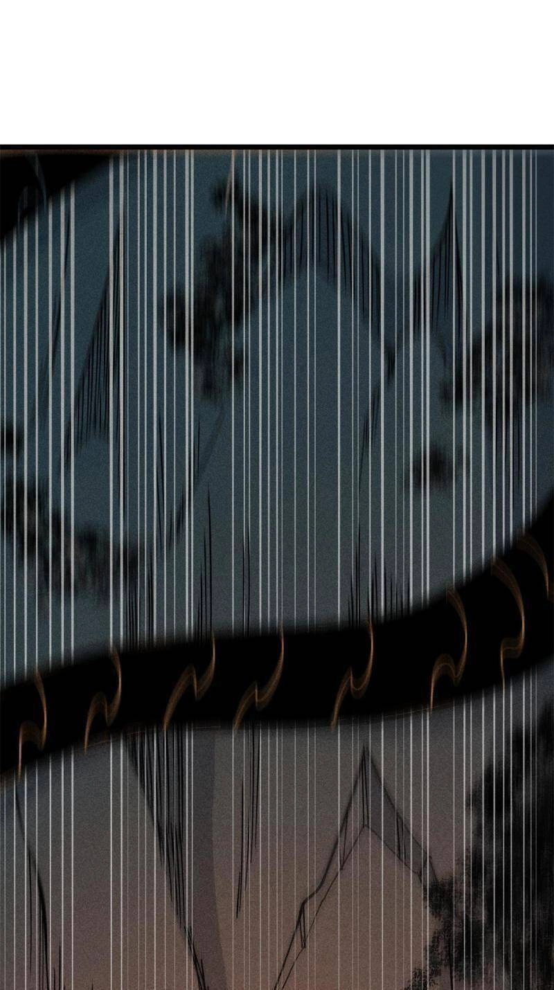 Vạn Cổ Tối Cường Tông Chapter 174 - 34