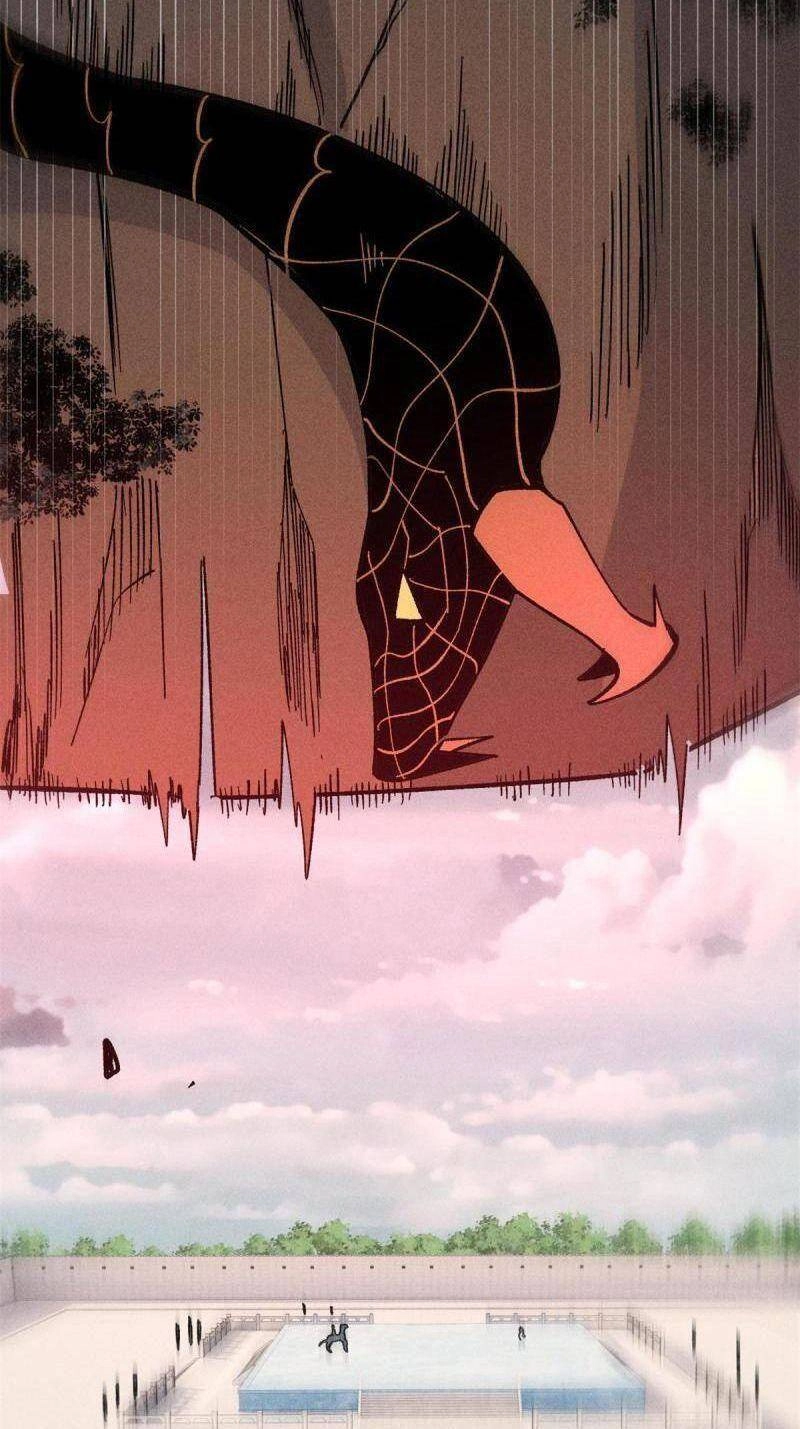 Vạn Cổ Tối Cường Tông Chapter 174 - 35