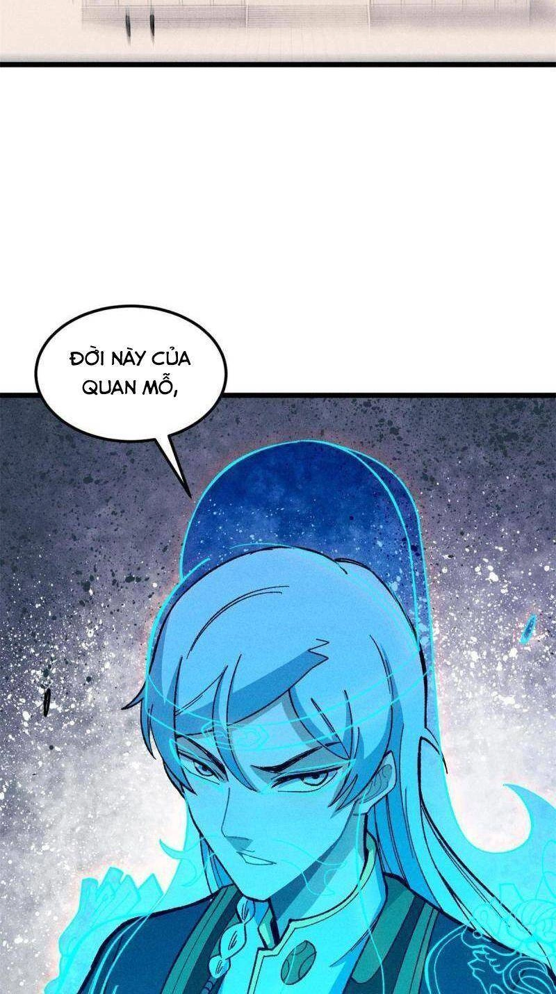 Vạn Cổ Tối Cường Tông Chapter 174 - 36