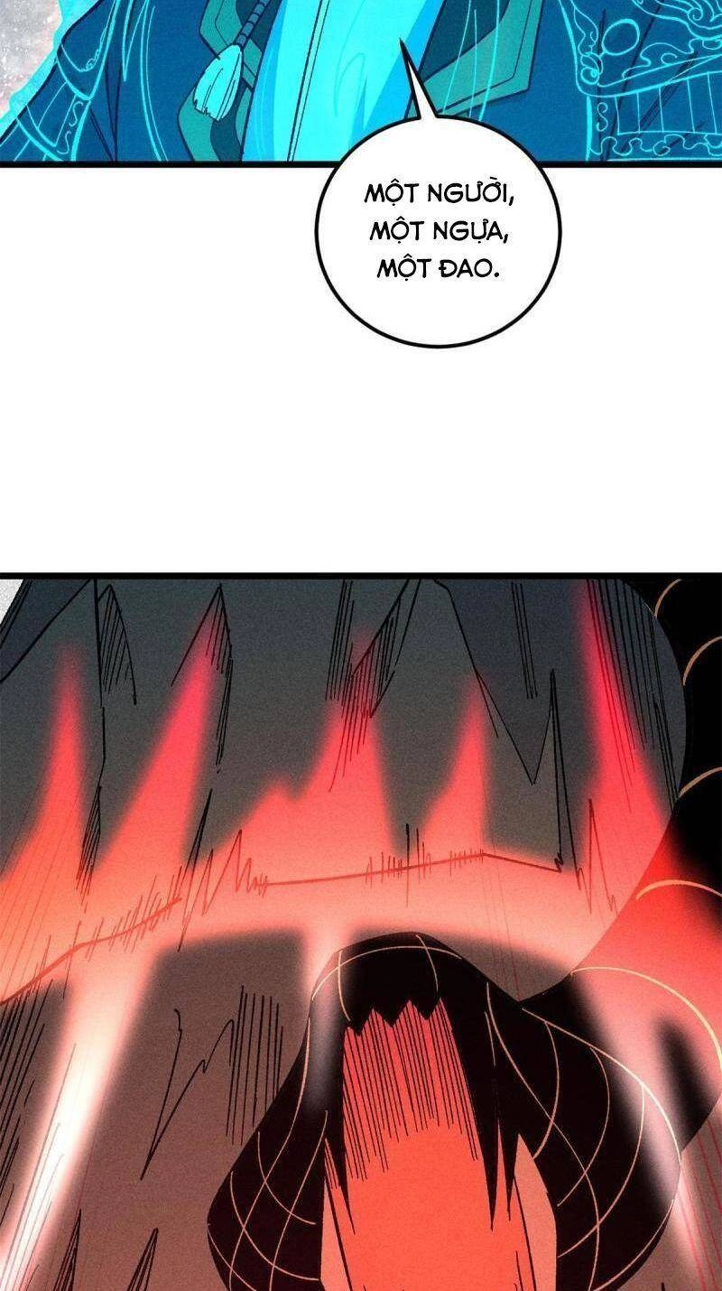 Vạn Cổ Tối Cường Tông Chapter 174 - 37