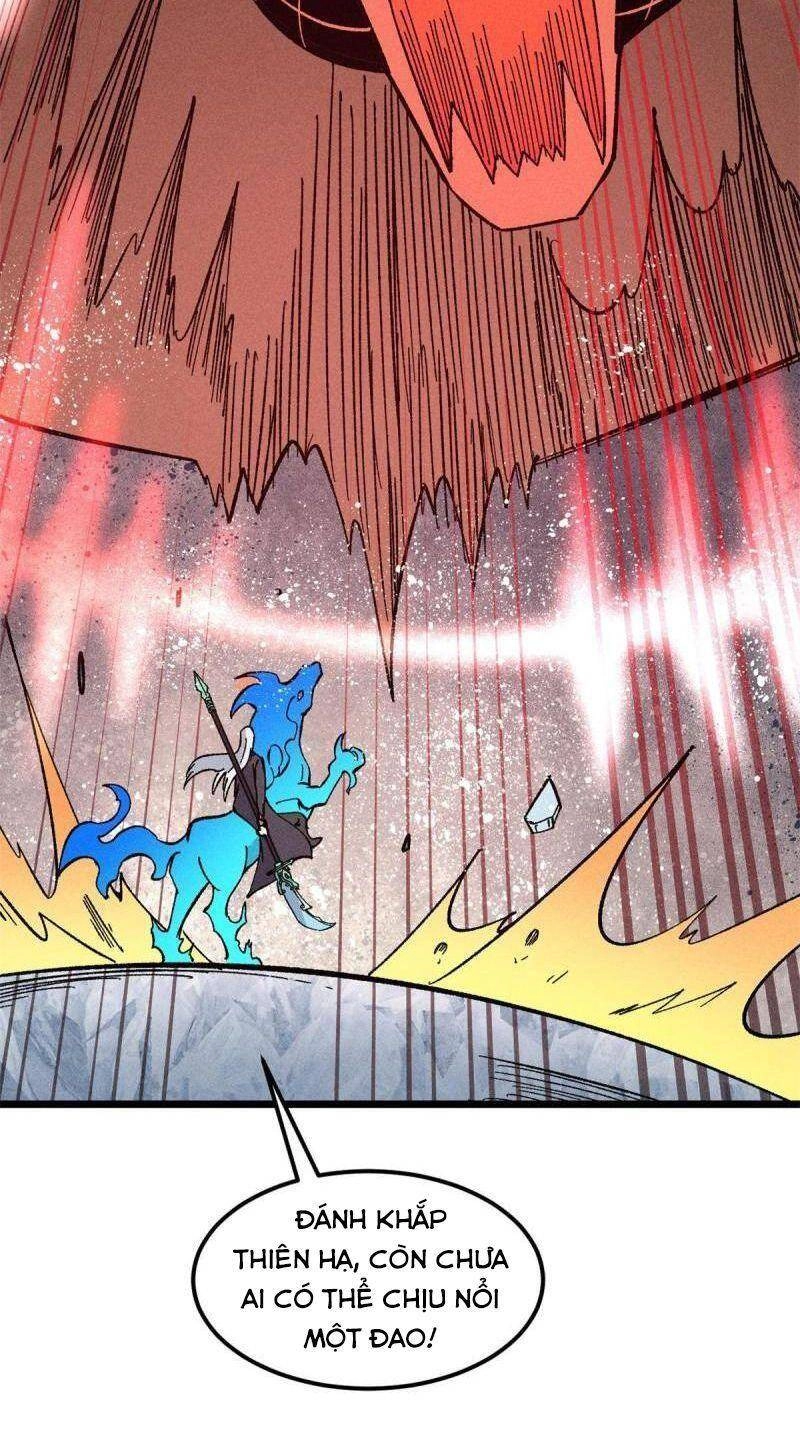 Vạn Cổ Tối Cường Tông Chapter 174 - 38