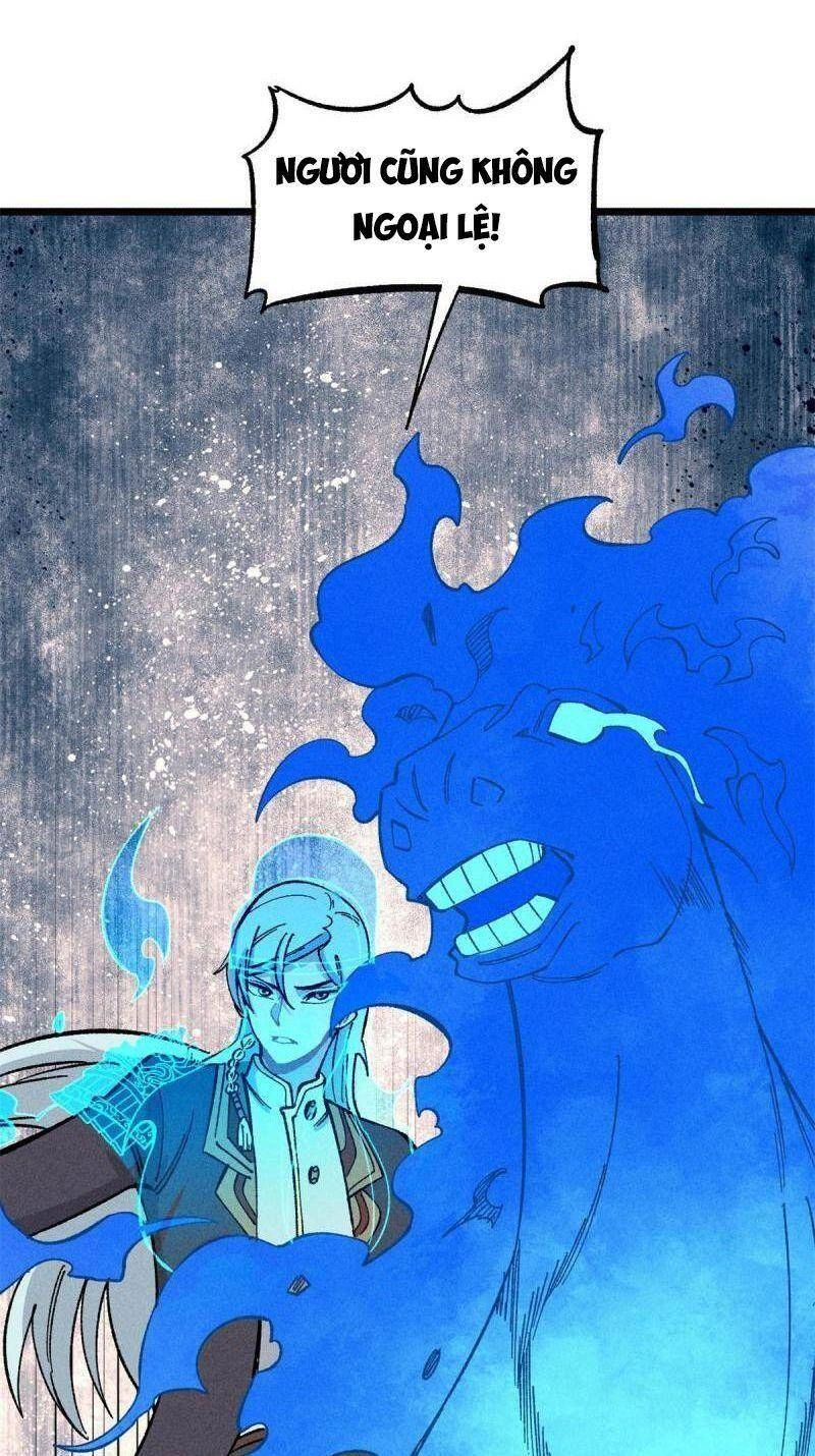 Vạn Cổ Tối Cường Tông Chapter 174 - 39