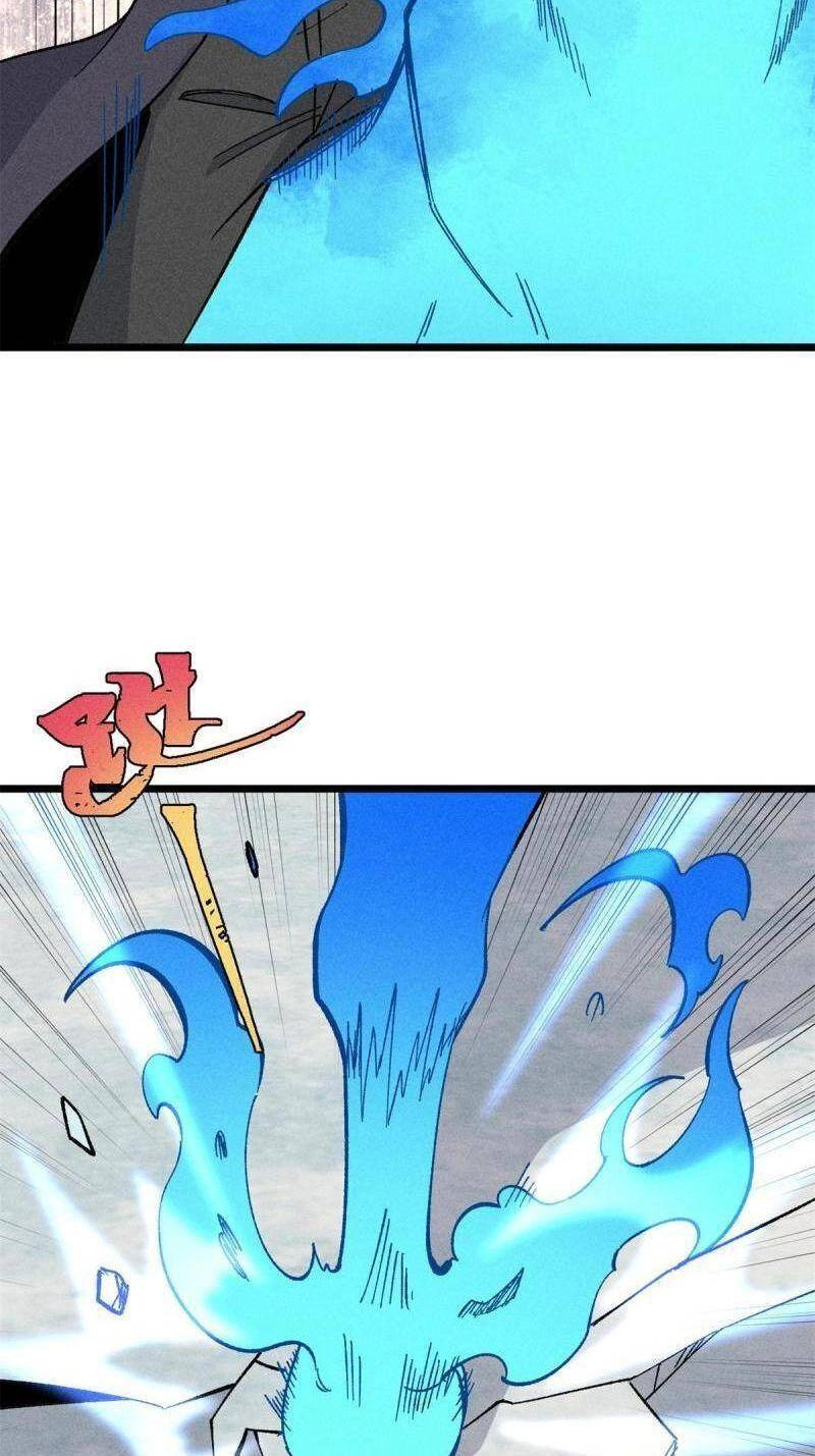 Vạn Cổ Tối Cường Tông Chapter 174 - 40