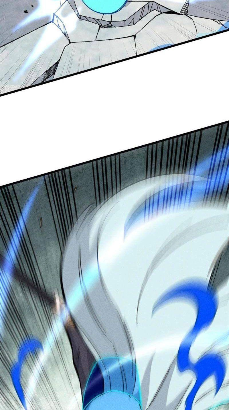 Vạn Cổ Tối Cường Tông Chapter 174 - 41