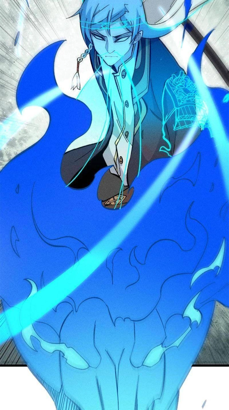 Vạn Cổ Tối Cường Tông Chapter 174 - 42