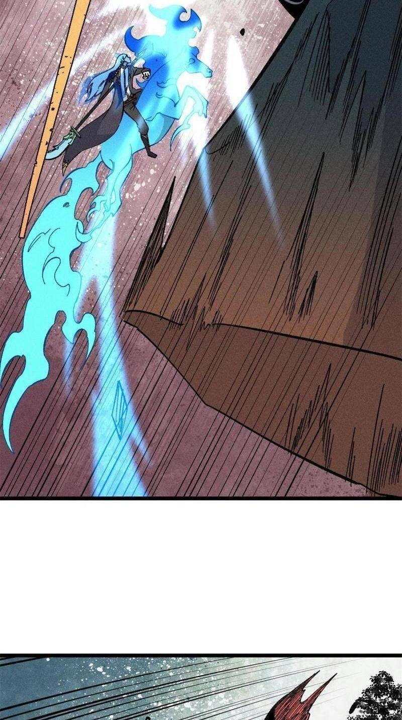 Vạn Cổ Tối Cường Tông Chapter 174 - 44