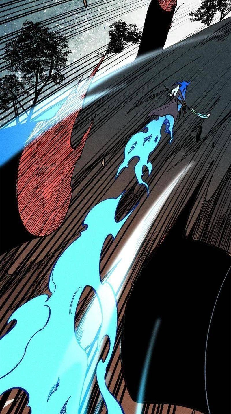 Vạn Cổ Tối Cường Tông Chapter 174 - 45