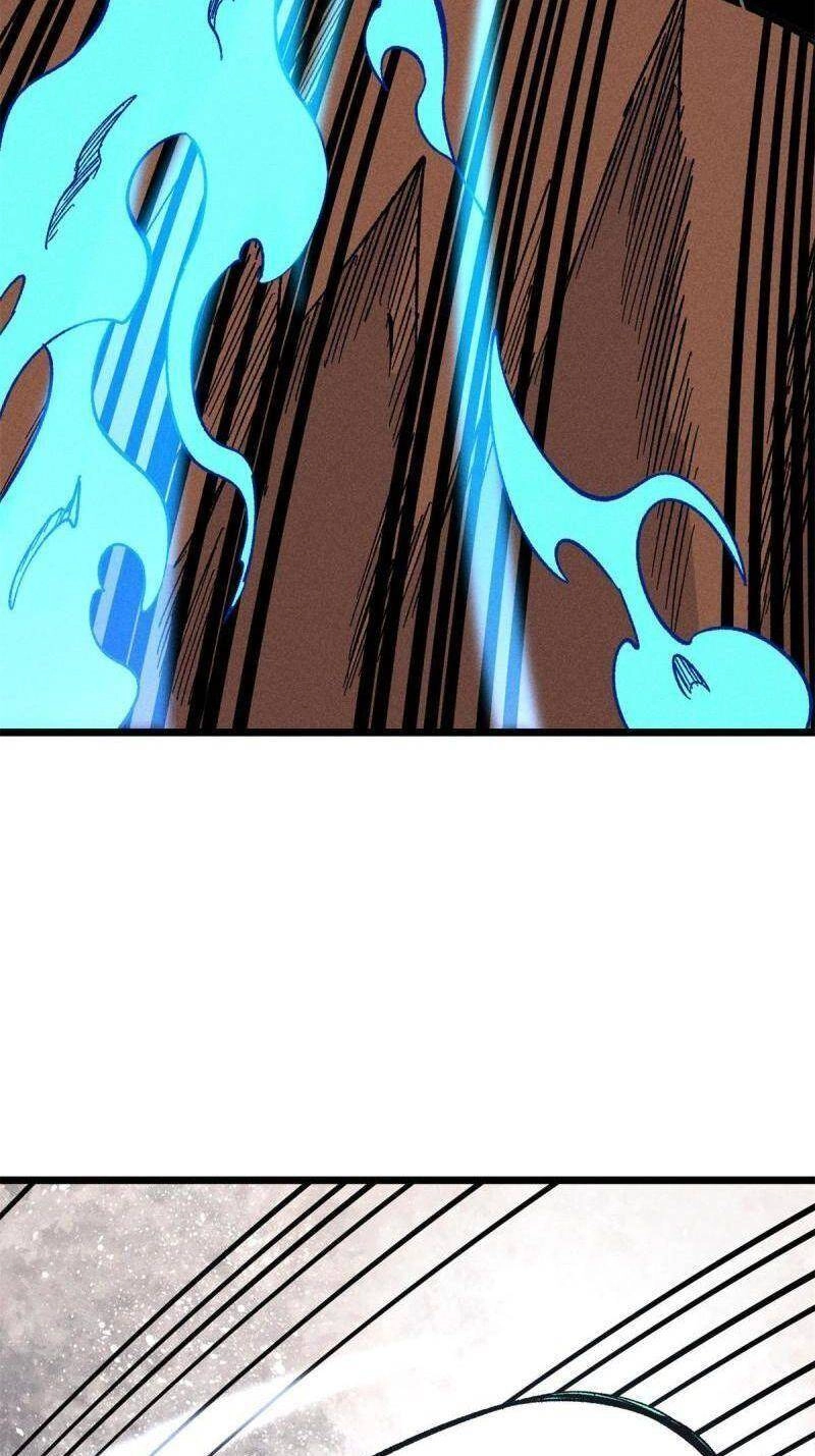 Vạn Cổ Tối Cường Tông Chapter 174 - 46