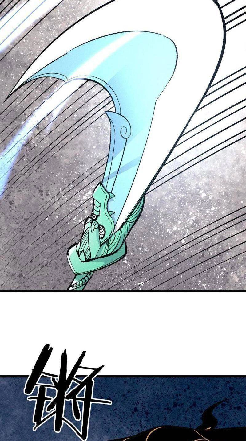 Vạn Cổ Tối Cường Tông Chapter 174 - 47