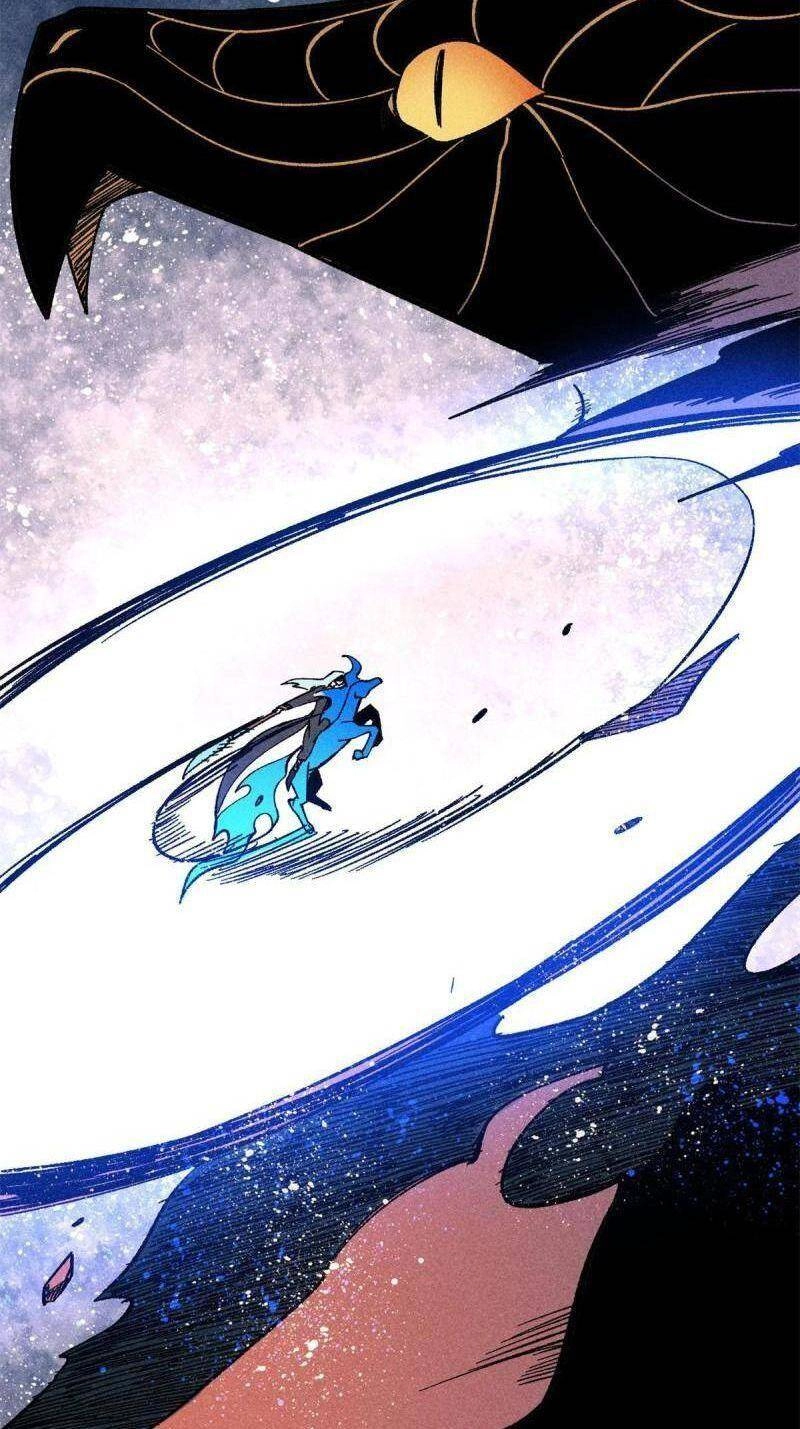 Vạn Cổ Tối Cường Tông Chapter 174 - 48