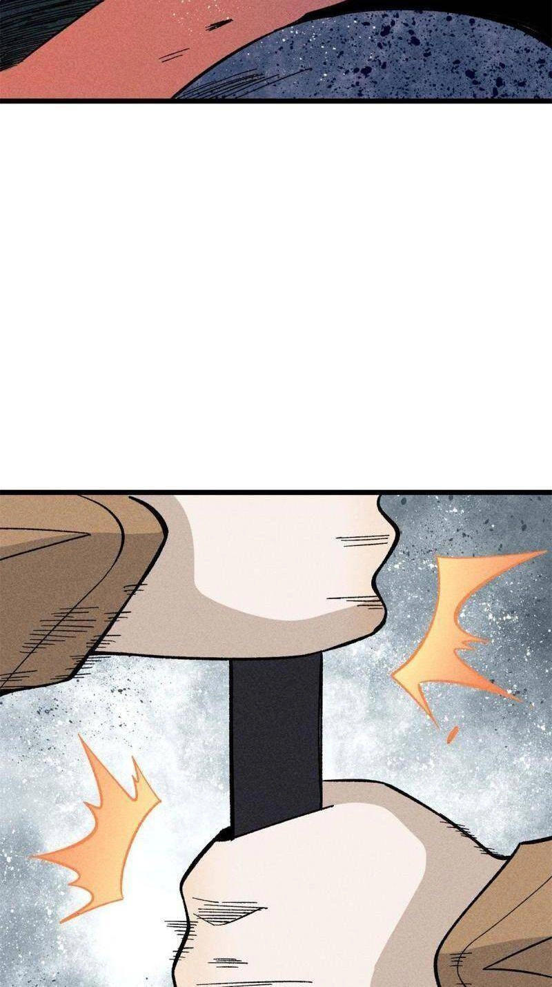 Vạn Cổ Tối Cường Tông Chapter 174 - 49